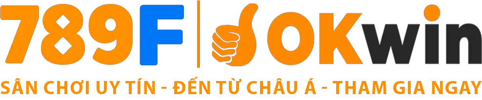 789F 🎖️ Trang Chủ Nhà Cái Uy Tín Số ONE ASIAN | T8/2025