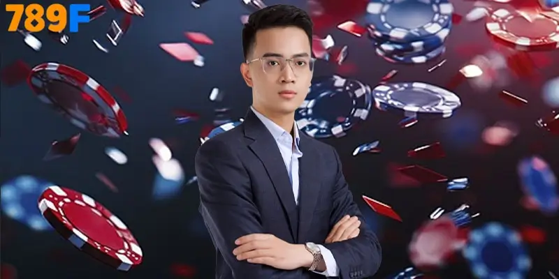 Vì sao Thành Tâm được nhiều người nể phục?
